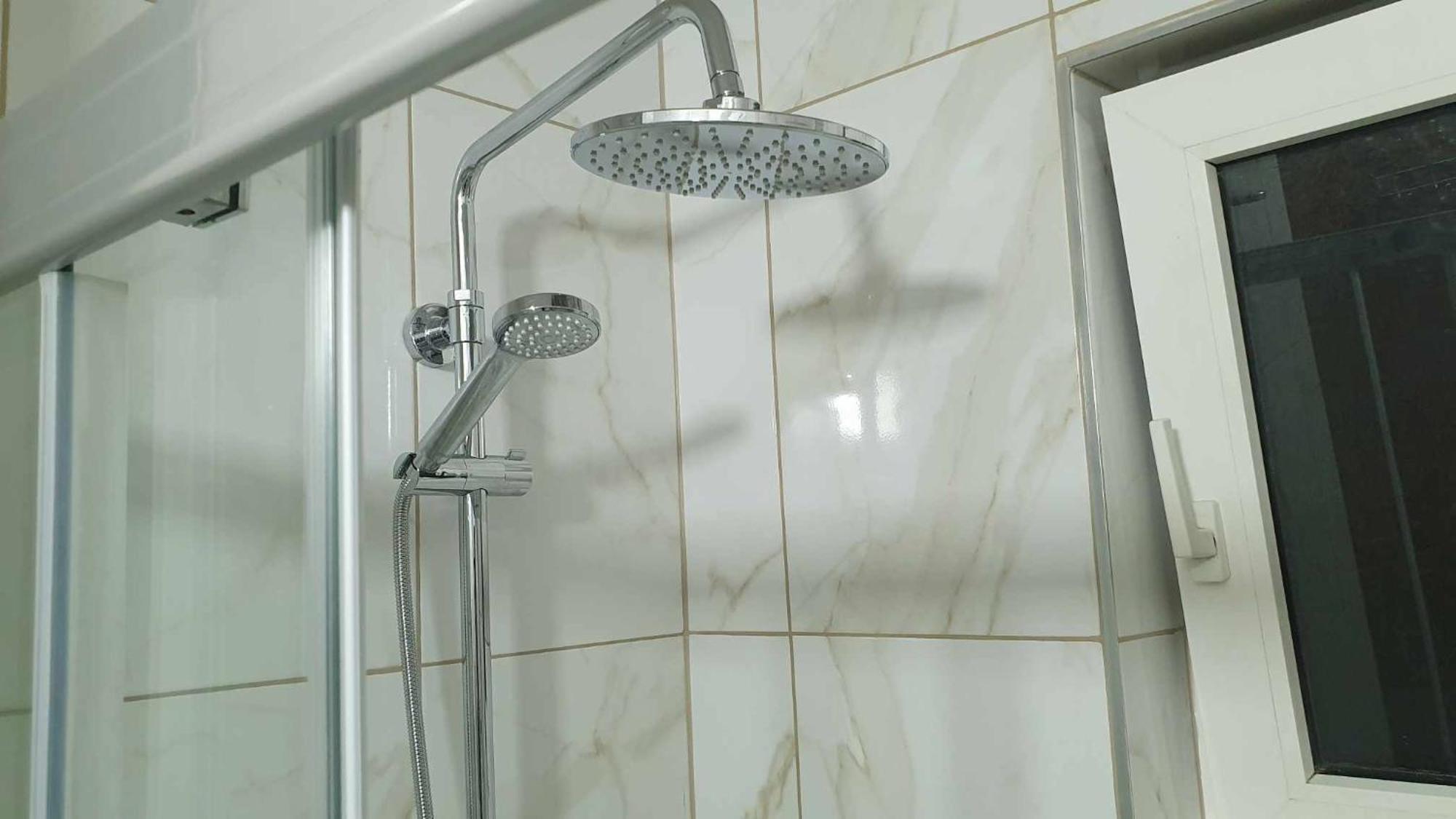 Apartment M&s Appartments Ohrid